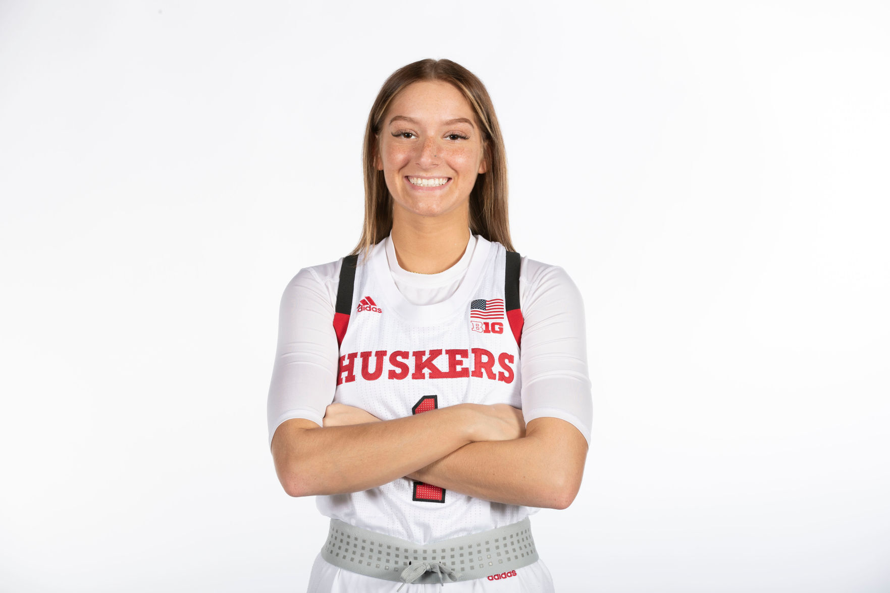 Makenzie Helms